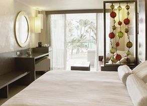 Hotel Barcelo Bavaro Palace Luxe Suite